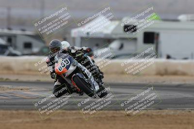 media/Mar-01-2025-Race Pace (Sat) [[ebf7b6e548]]/6-Verified (Turn 2) 1035am/